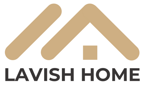 Lavish-Home